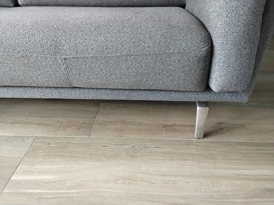 Image 1 of Leolux Bellice sofa