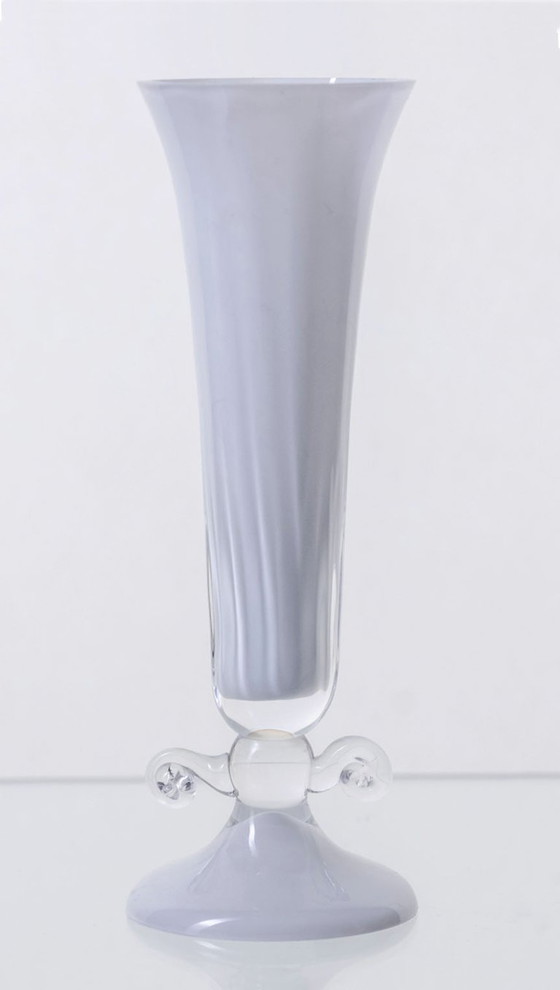 Image 1 of Collezione di bicchieri vintage da nove pezzi, anni '70