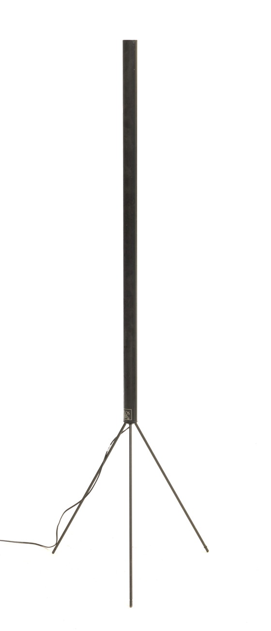 Image 1 of Lampadaire Luminator de Flos - Achille et Pier Giacomo