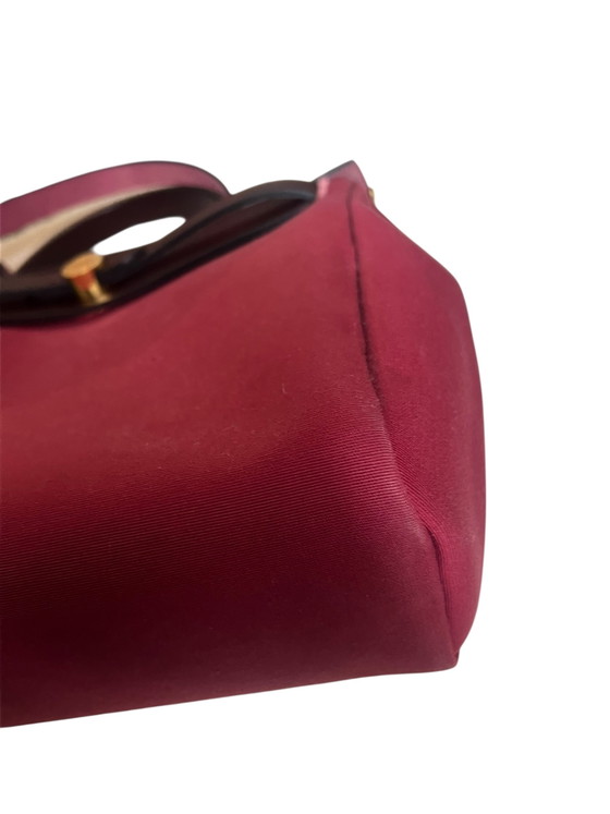 Image 1 of Hermès-herbag
