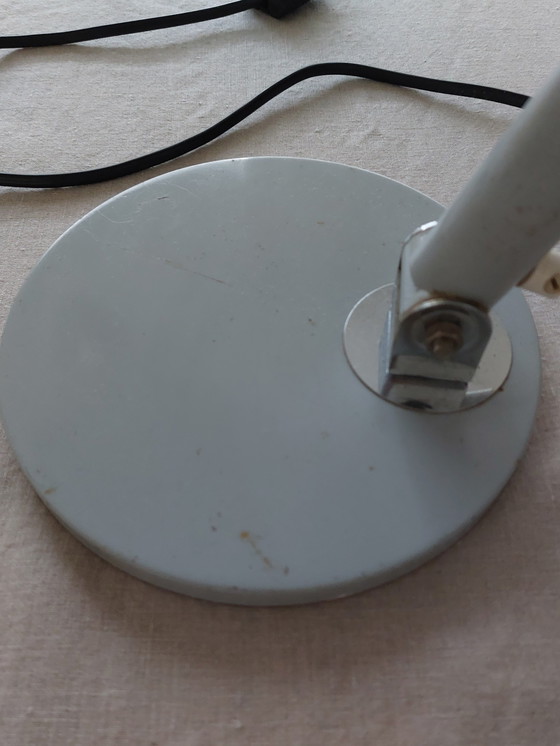 Image 1 of Lampada Hala