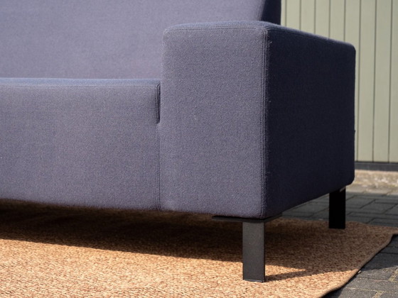 Image 1 of Güeldres 6511 | Sofá de diseño de 2,5 plazas | Jan des Bouvrie