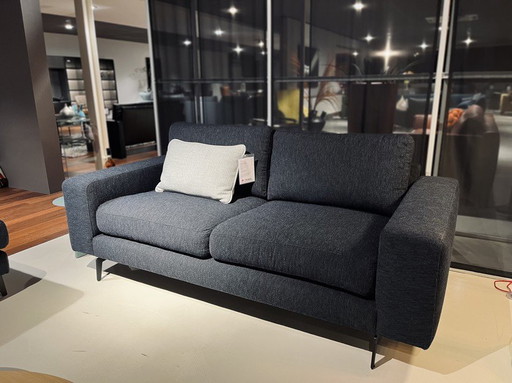 Fox 2.5 seater and -55%