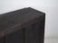 Buffet bas ancien peint en bois d'orme – Chine, circa 1900 (photo 14 of 40)