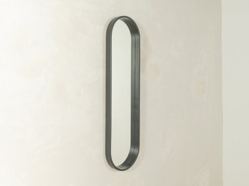 1980s postmodern mirror, Vintage