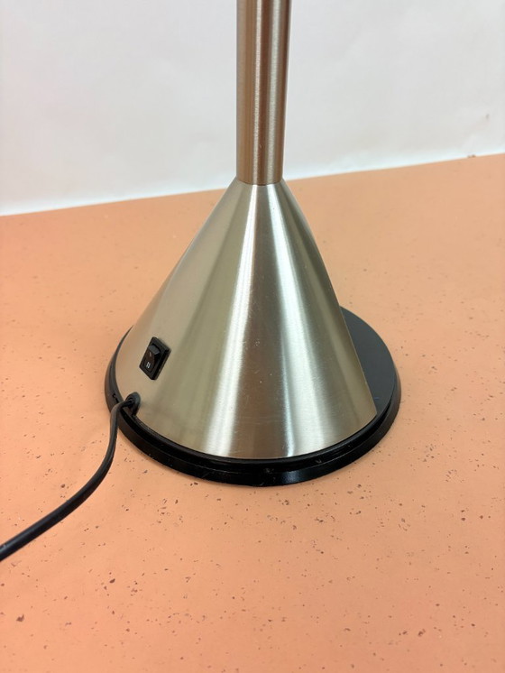 Image 1 of Lumina Zelig Vloerlamp – Walter Monici