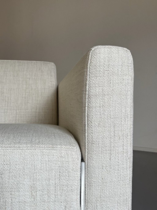 Artifort Mare fauteuil