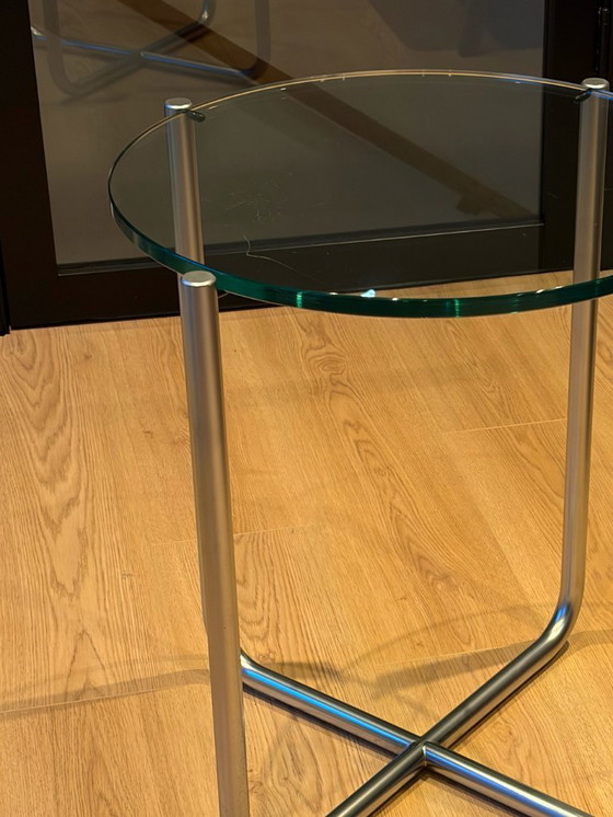 Image 1 of Gispen GT413 table