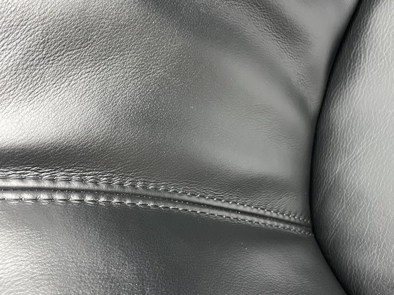 Image 1 of Fauteuil Gealux Volo Pearl