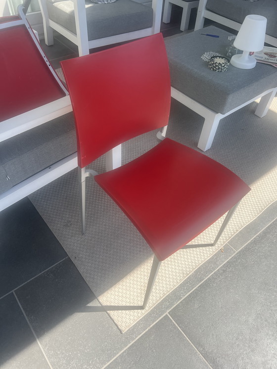 Image 1 of Sillas Desalto