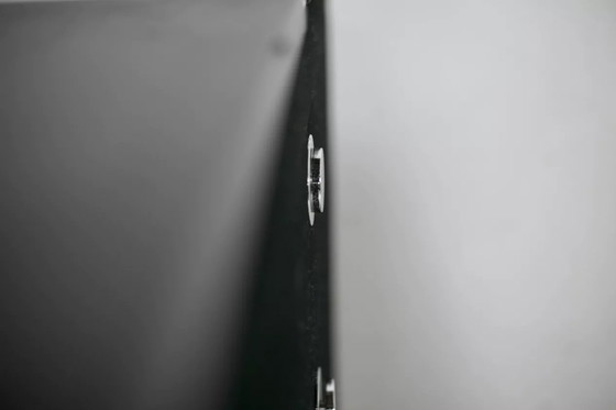 Image 1 of Importante Ufficio di Guido Faleschini, a cura di Mrariani