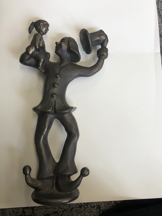 Image 1 of Clini clowns