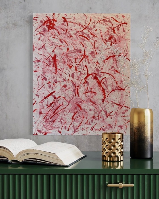 Image 1 of Fury I van Enomoto Aemi