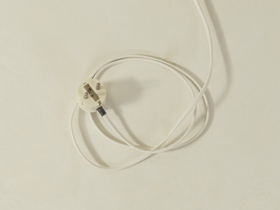 Image 1 of Radio da tavolo BRAUN RT 20, Dieter Rams