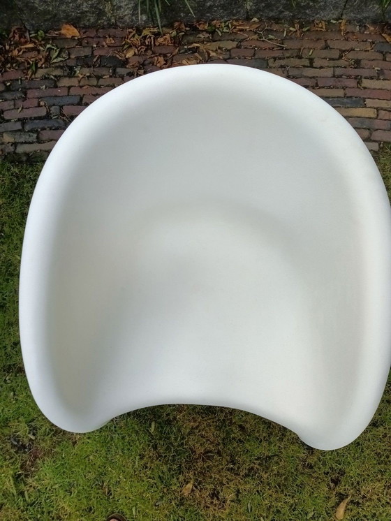 Image 1 of 2 sillas driade Prince Buster y sillón Tokyo Pop,