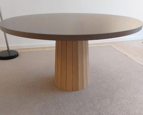 Image 1 of Table Bodhi Container de Marcel Wanders