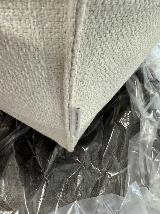 Image 1 of Living Divani extra soft elements 
