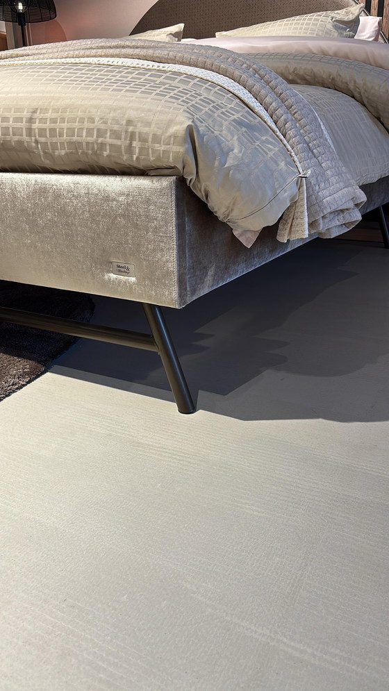 Image 1 of Berceau Soleil Levant