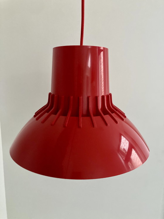 Image 1 of Nordisk Solar Hanglamp