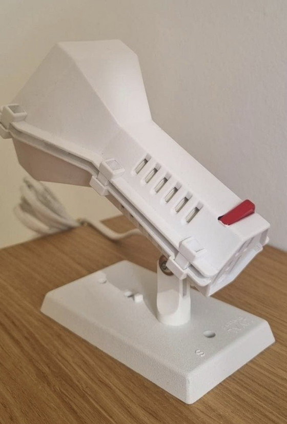 Image 1 of Lival ‘Photon’ spot lamp