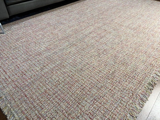 Image 1 of CS Rugs Tweet Teppich - 155x255