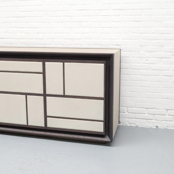 Image 1 of Aparador Baxter Maxime Roberto Lazzeroni