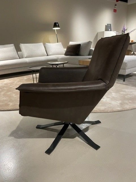 Image 1 of Design on Stock Djenné fauteuil