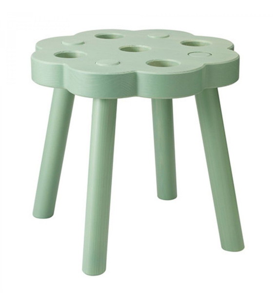 Image 1 of Ikea RISSBY 2014 krukje Limited Edition 
