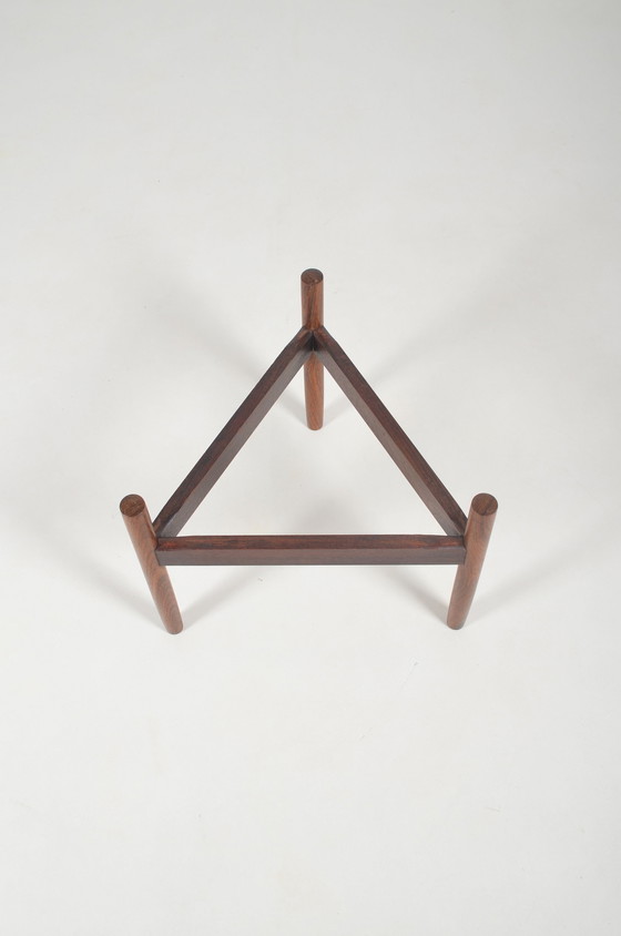 Image 1 of Macetero danés de Spøttrup, años 60