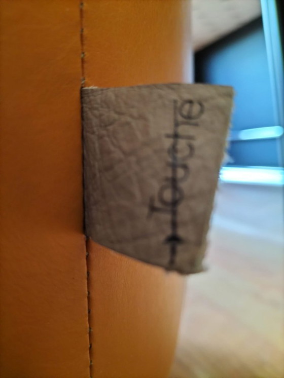 Image 1 of Tocco da poltrona