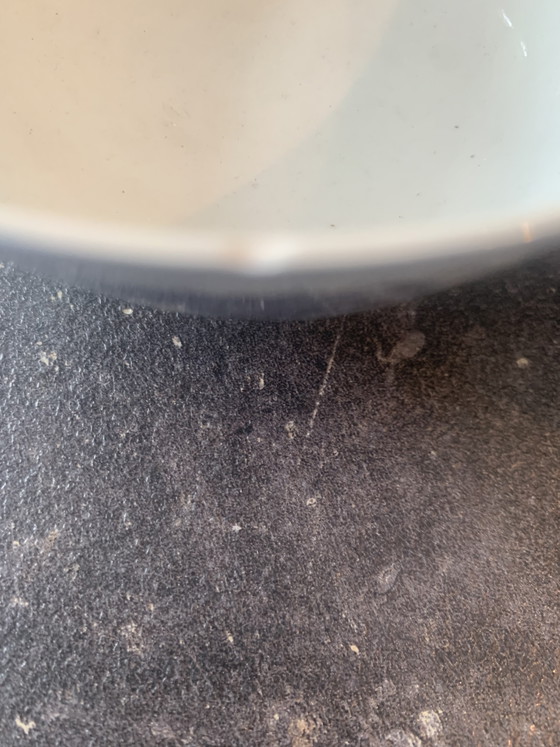 2 Ciotole – Porcellana (photo 5 of 6)