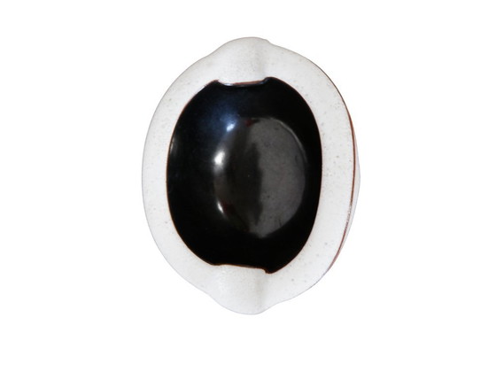 Image 1 of cenicero Ravelli