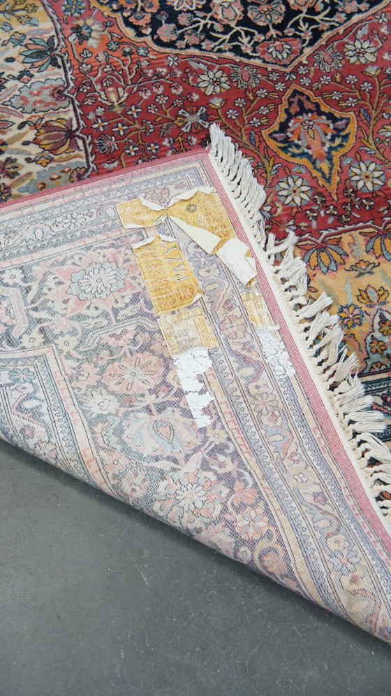 Image 1 of Tapis / moquette 281x196cm