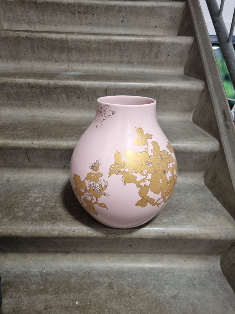 Iconic IKEA PS Jonsberg vase | Vases second-hand