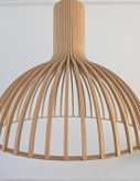 VICTO 4250 par Seppo Koho pour Secto Design
