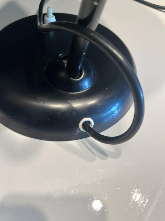 Image 1 of Kaiser Idell Schreibtischlampe
