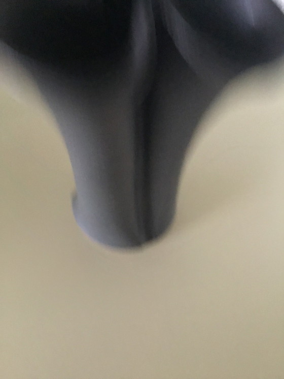 Image 1 of Danish design vase