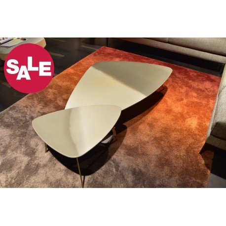 set Organic – Baxter, Coffee tables, Modern (photo 7 of 8)