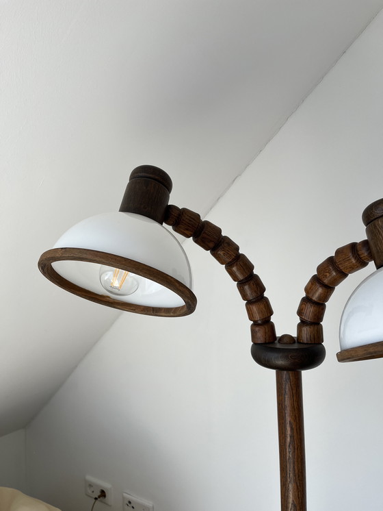 Image 1 of Lámpara de pie Steinhauer