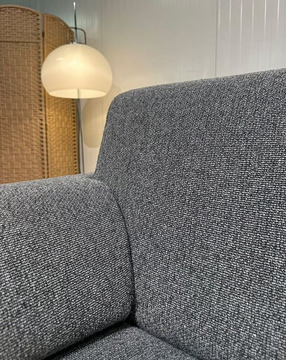 Like new Rolf Benz 310 Sofa + Warranty – 2 seaters, Other (photo 9 of 9)