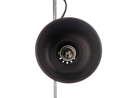 Image 1 of Herda - table lamp - adjustable- Holland - 3rd quarter 20th century