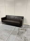 2-Sitzer-Sofa Montel