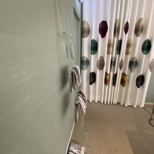 Helderr Lektuurladder