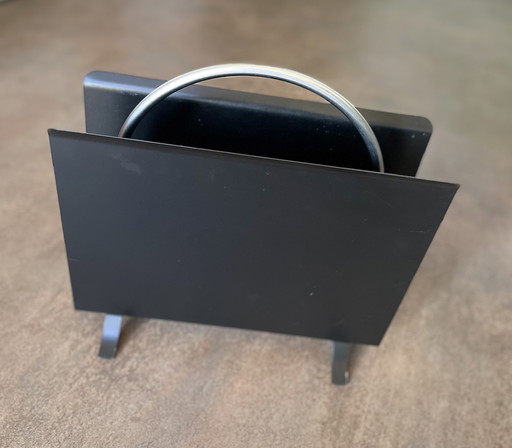 Gispen Reading Rack