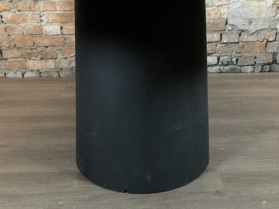 Table Moooi Container – Bois noir | Marcel Wanders – Tables de salle à manger, Wood (photo 4 of 5)