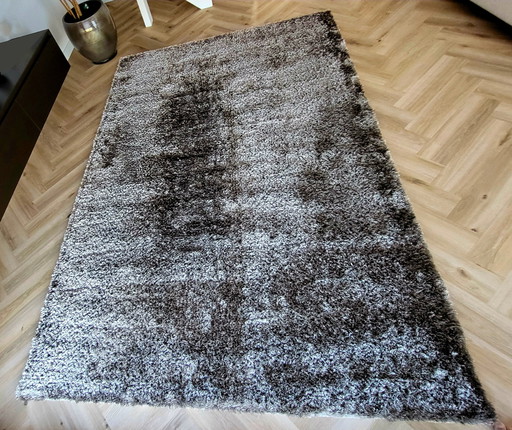 Tapis à poils longs Talence 01 De Munk Carpets
