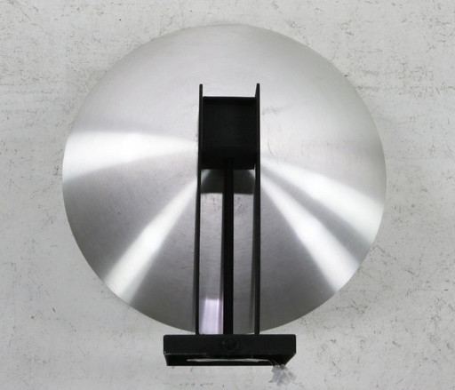 Raak Marathon Wandleuchte, Modell C-1674 Olympic Fire