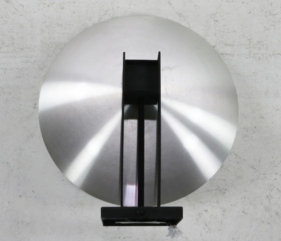 Image 1 of Lámpara de pared Raak Marathon, modelo C-1674 Olympic Fire