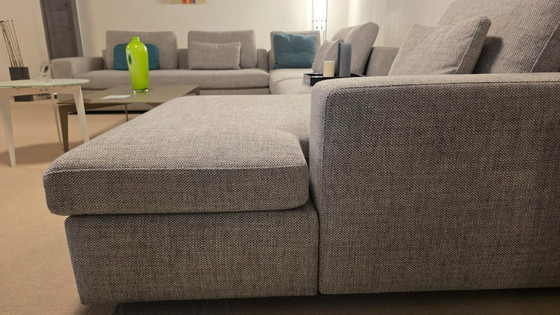 Image 1 of Divano angolare Natan 321x426