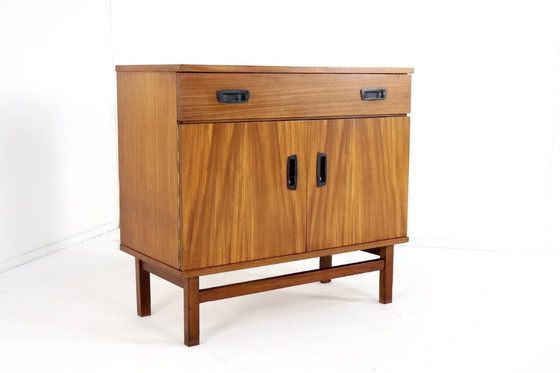 Image 1 of Vintage kast 'Wierden'